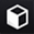 Primfeed Primfeed